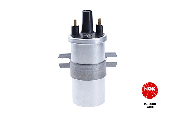 Bobina de ignição EFI 155266 preço, a partir de 45,97 USD