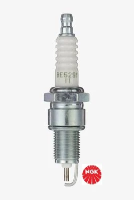 Vela de ignição NGK BE529Y11 preço, a partir de 4,79 USD
