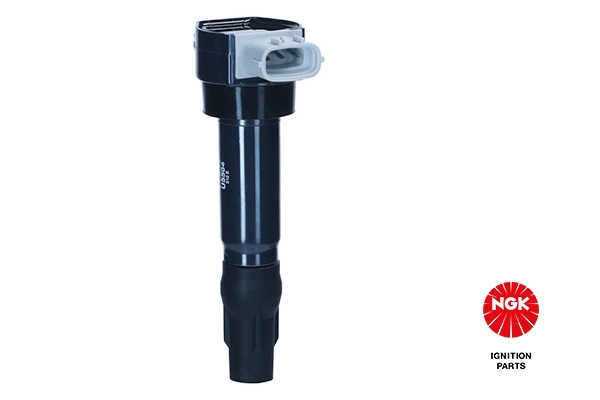 Bobina de ignição para Mitsubishi ASX  GA
