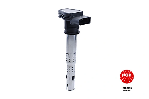 Bobina de ignição para Volkswagen Passat 365