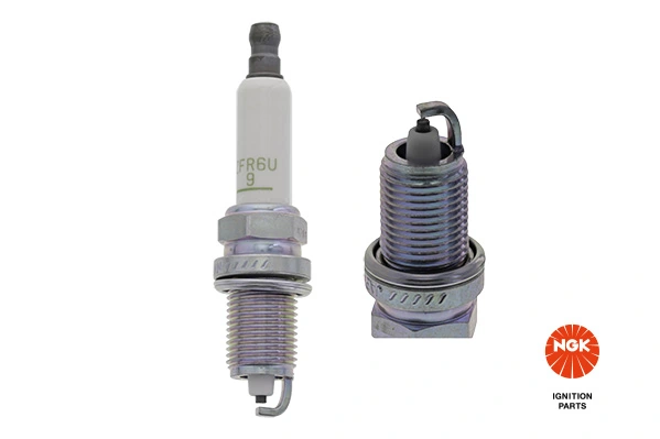 Vela de ignição Hyundai/Kia F28518110 preço, a partir de 3,07 USD