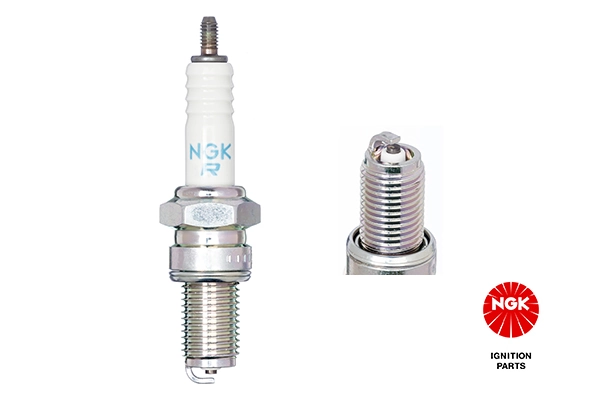 Vela de ignição BMW 12129061868 preço, a partir de 9,41 USD