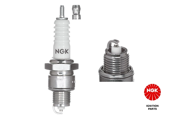 Vela de ignição Peugeot/Citroen 1173702700 preço, a partir de 2,82 USD
