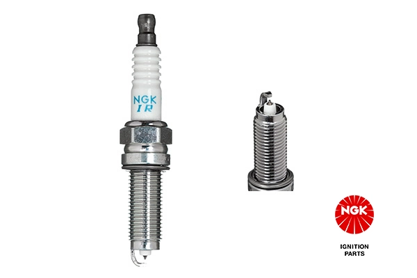 Vela de ignição para Honda CR-V RE