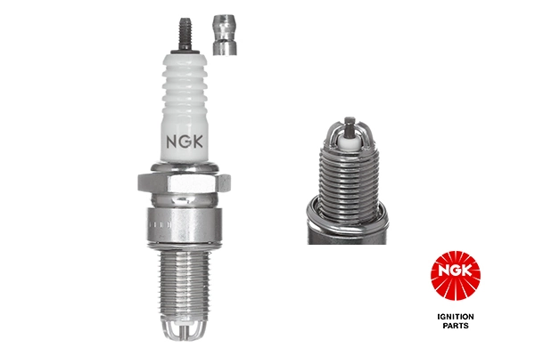 Vela de ignição Mitsubishi MZ602060 preço, a partir de 2,20 USD