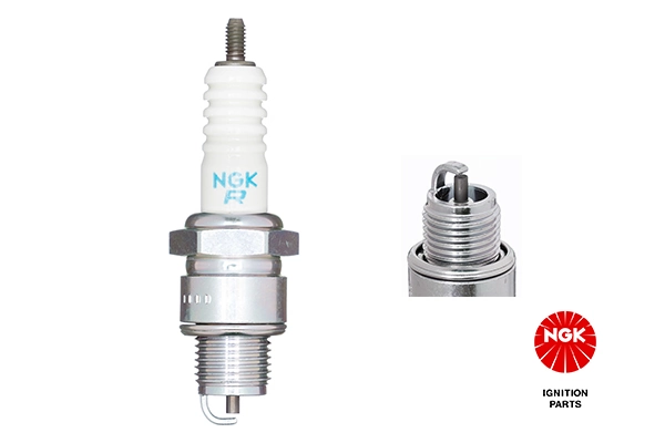 Compre 30684 Denso Vela de ignição