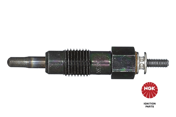 Vela de incandescência para Fiat Punto I 176