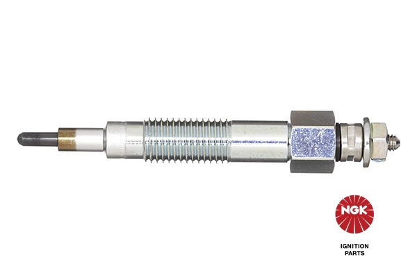 Compre XM3412A342BB Ford Vela de incandescência