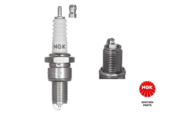 Vela de ignição NGK 7811 preço, a partir de 4,52 USD