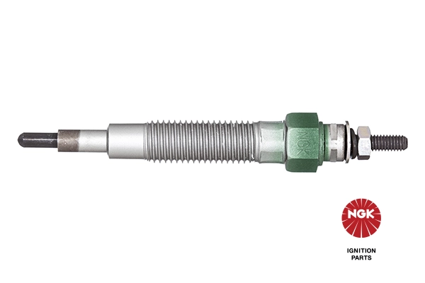 Vela de incandescência Magneti Marelli UC72A preço, a partir de 19,13 USD