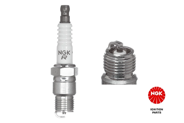 Vela de ignição Japan Parts BR6FS preço, a partir de 8,12 USD