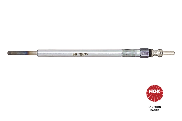 Vela de incandescência NGK DP51 preço, a partir de 12,38 USD