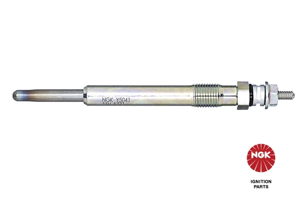 Vela de incandescência NGK DP56 preço, a partir de 13,23 USD