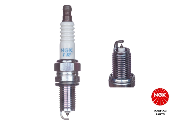 Compre 55259565 Fiat/Alfa/Lancia Vela de ignição
