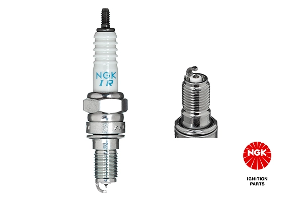 Vela de ignição 980595992U Honda