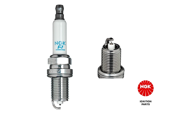 Vela de ignição Peugeot/Citroen 1625938180 preço, a partir de 12,22 USD