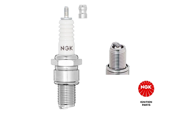 Vela de ignição Chrysler RC7PYCB4 preço, a partir de 6,85 USD