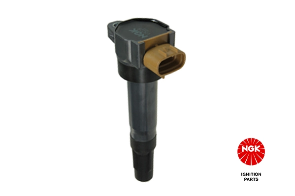 Bobina de ignição para Suzuki Swift IV MZ, EZ