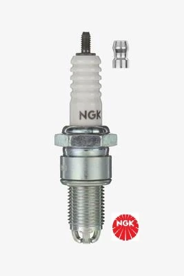 Compre N7BMC Champion Vela de ignição