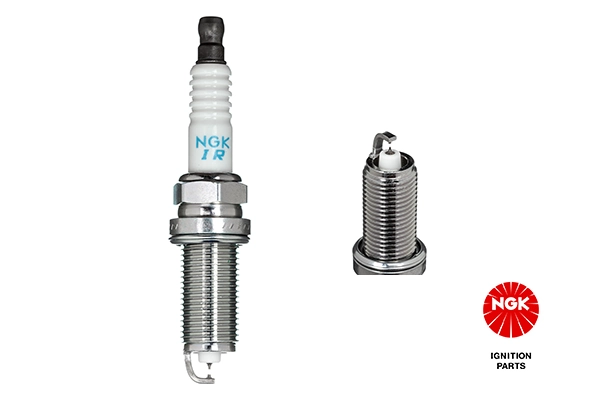 Vela de ignição 9636393380 Fiat/Alfa/Lancia