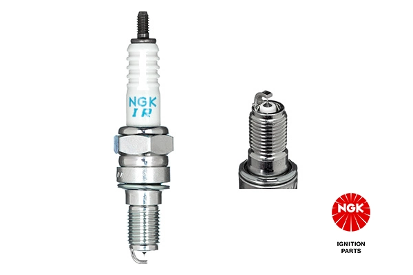 Vela de ignição Honda 31912MEL003 preço, a partir de 11,50 USD