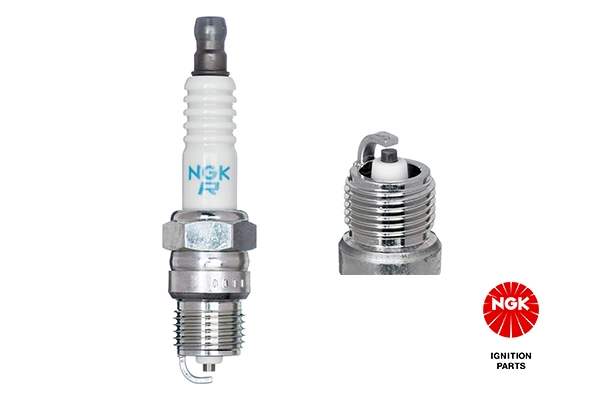 Vela de ignição Ford ASF32CAX preço, a partir de 3,55 USD