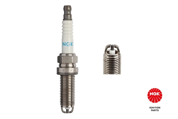 LKAR8AP7JDS NGK Vela de ignição