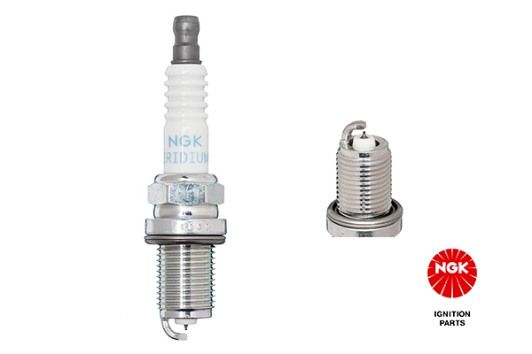 Vela de ignição NGK 7239 preço, a partir de 25,59 USD