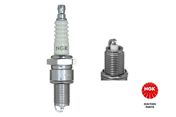 Vela de ignição NGK BP6S preço, a partir de 5,43 USD