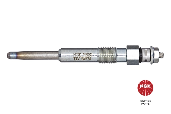 Compre PX89 Magneti Marelli Vela de incandescência
