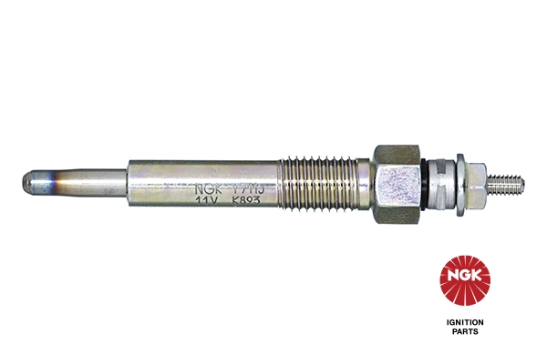 Vela de incandescência 250202087 Bosch
