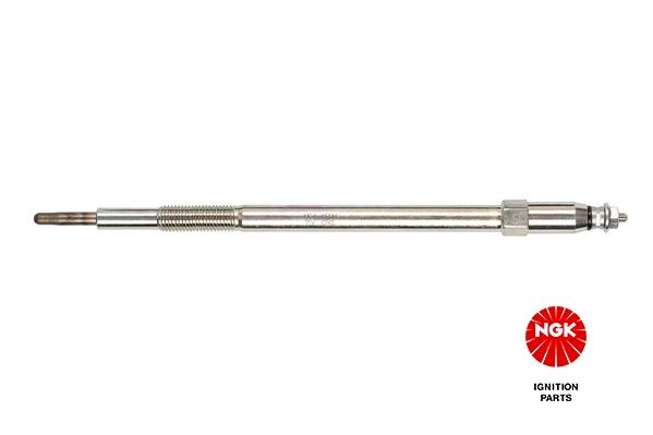 Vela de incandescência UC65A Magneti Marelli