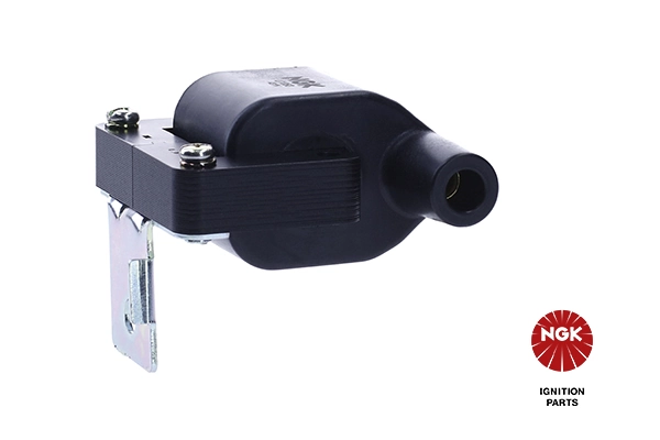 Bobina de ignição para Mitsubishi L 300  P0W, P1W, P2W