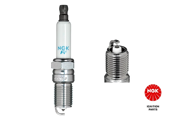 Vela de ignição Mazda ZZM318110 preço, a partir de 5,55 USD