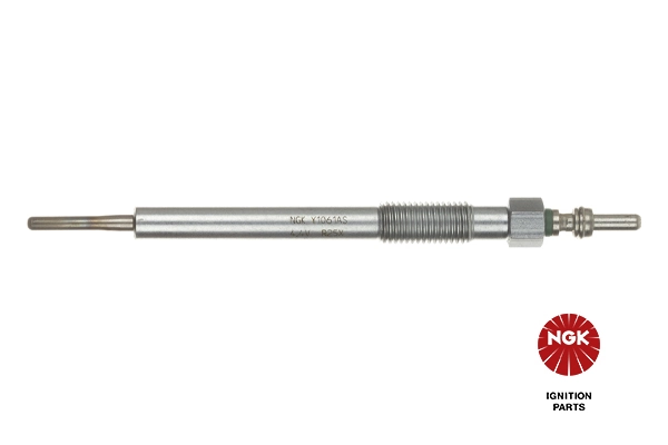Vela de incandescência Peugeot/Citroen 1638931280