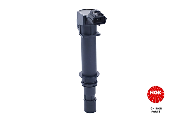 Bobina de ignição Mitsubishi 56028138AE