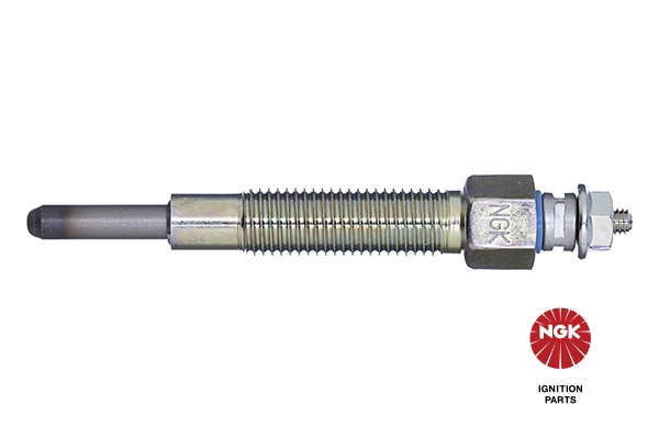 Compre Vela de incandescência Nissan Terrano 2