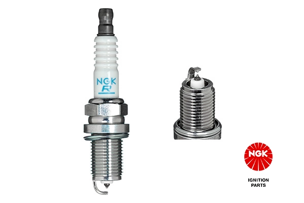 Vela de ignição Ford Transit V184/5 ao melhor preço