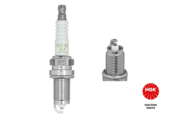 Compre ZFR6K11E NGK Vela de ignição