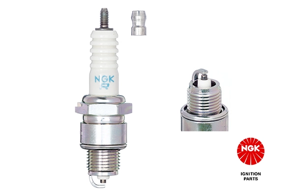 Compre 30684 Denso Vela de ignição