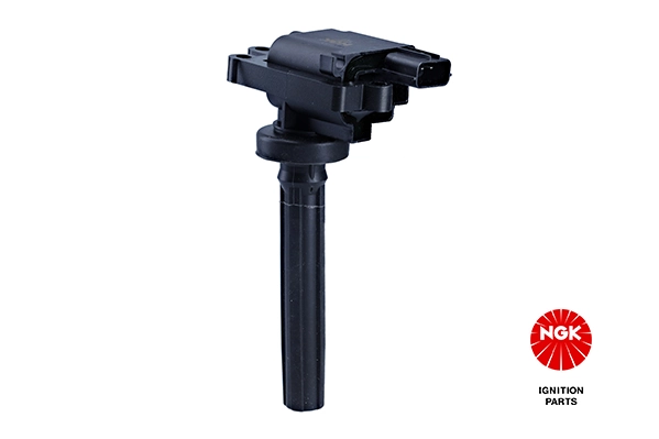 Comprar  Lancer IX CSA