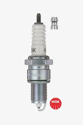 BP2E NGK Vela de ignição