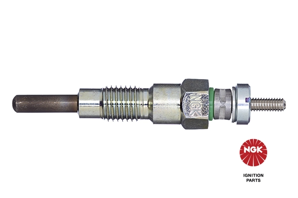 Vela de incandescência NGK Y149 preço, a partir de 14,75 USD