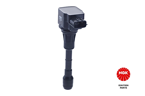 Comprar  G35  V36