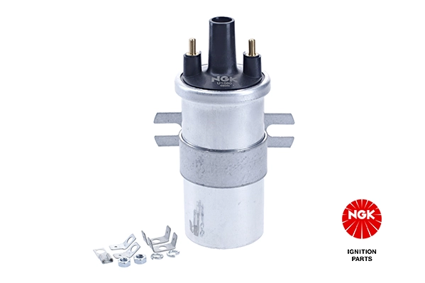 Compre 90350929 General Motors Bobina de ignição