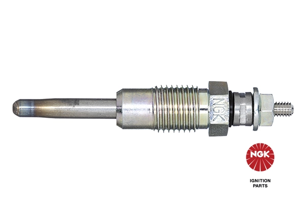Vela de incandescência NGK Y927J