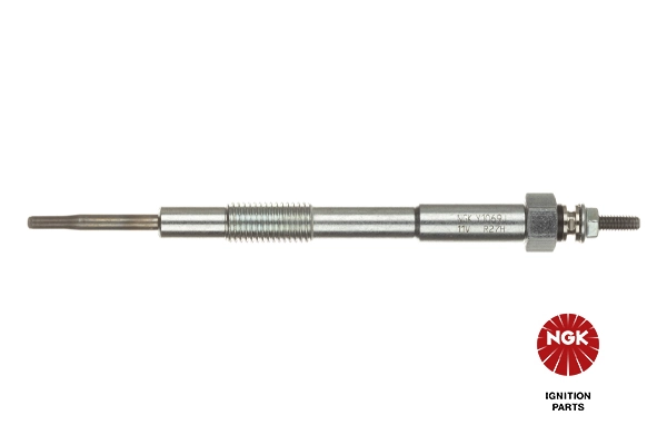Vela de incandescência Mazda 3 preço, a partir de 10,84 USD