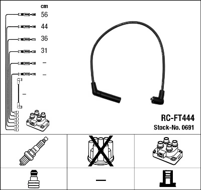 Comprar  Accent  X-3