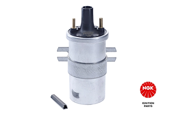 Compre 4226031 General Motors Bobina de ignição