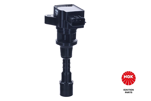 Bobina de ignição para Mazda 5 I CR